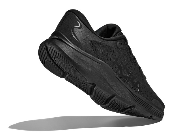 RunFree product image 4