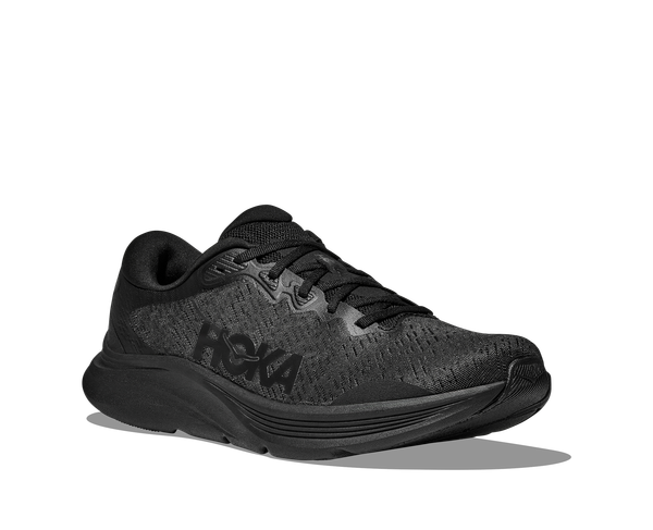 RunFree product image 6