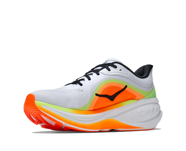 RunFree product image 3