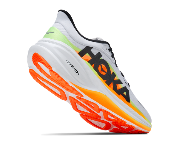 RunFree product image 4