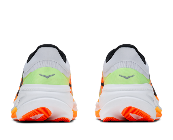 RunFree product image 5