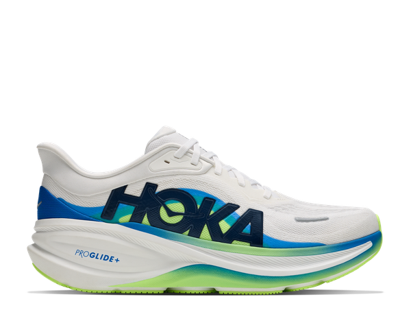 RunFree product image 1