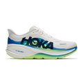 RunFree product image 1