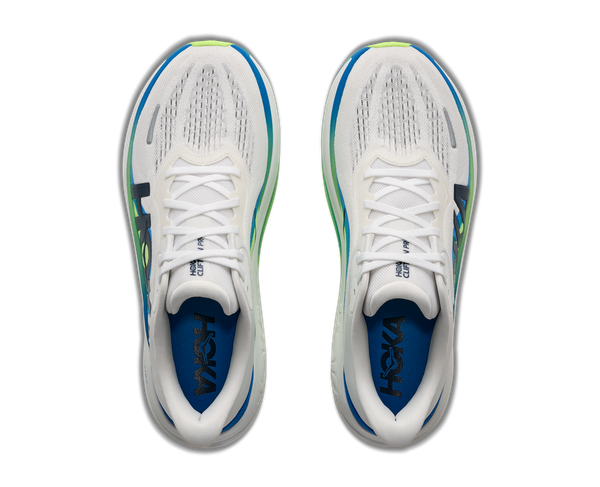RunFree product image 2
