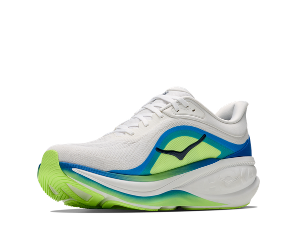 RunFree product image 3