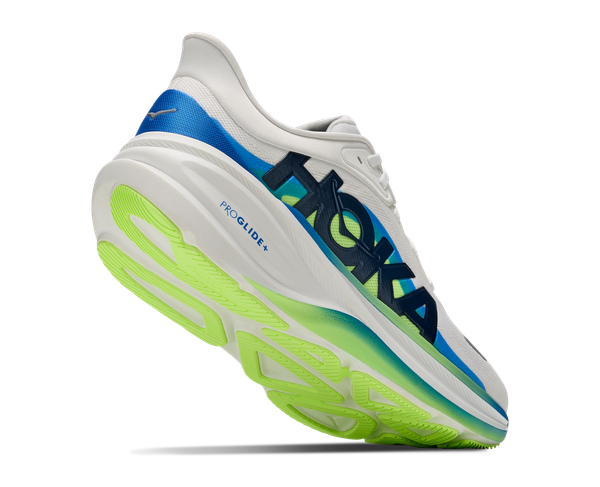 RunFree product image 4