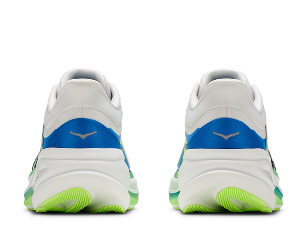 RunFree product image 5