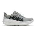 RunFree product image 1