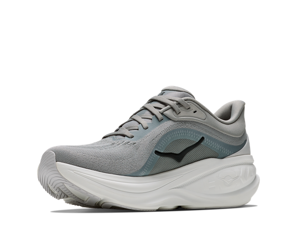 RunFree product image 3