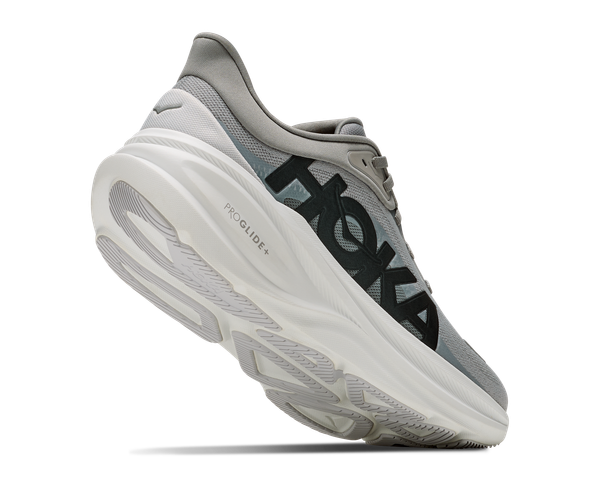 RunFree product image 4