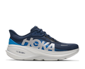 RunFree product image 1