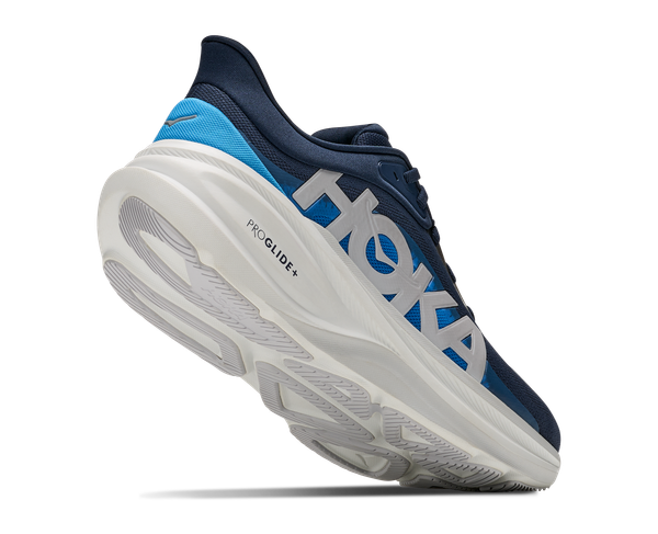 RunFree product image 4