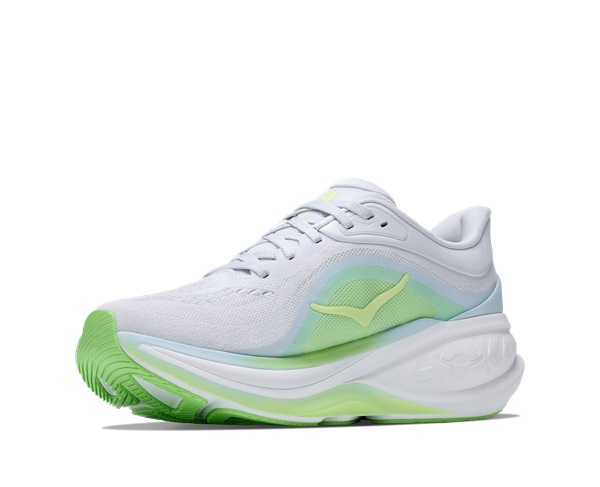 RunFree product image 3