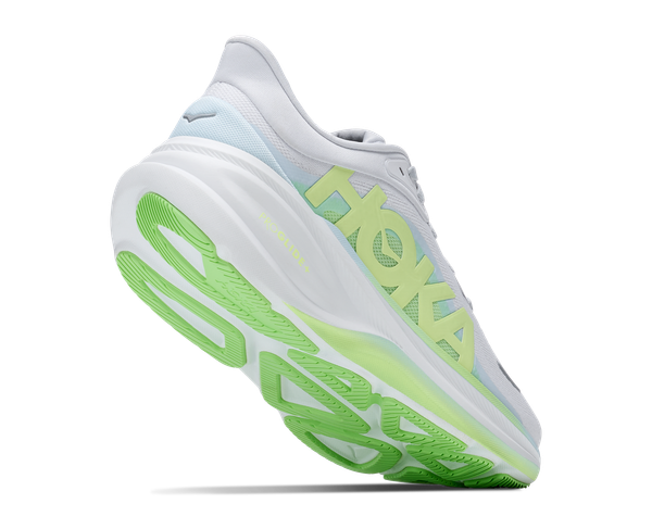 RunFree product image 4