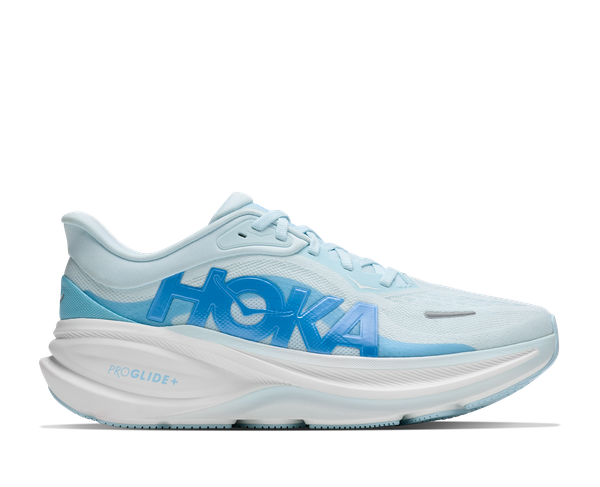 RunFree product image 1