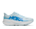 RunFree product image 1