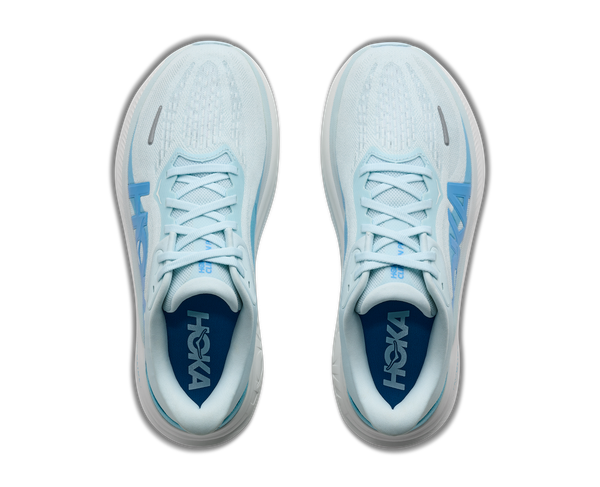 RunFree product image 2