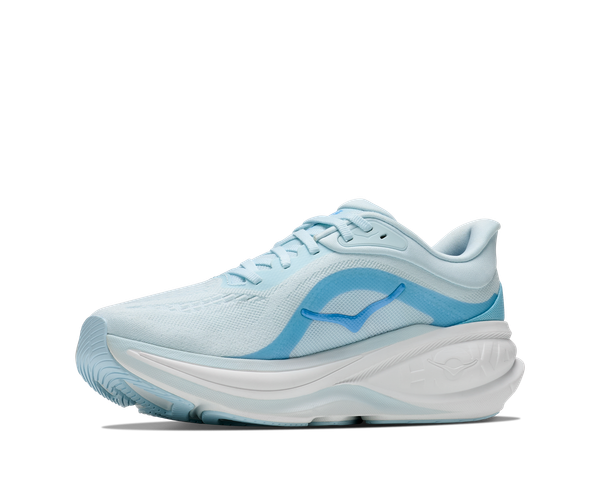 RunFree product image 3