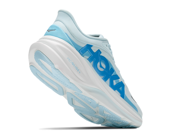 RunFree product image 4