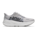 RunFree product image 1