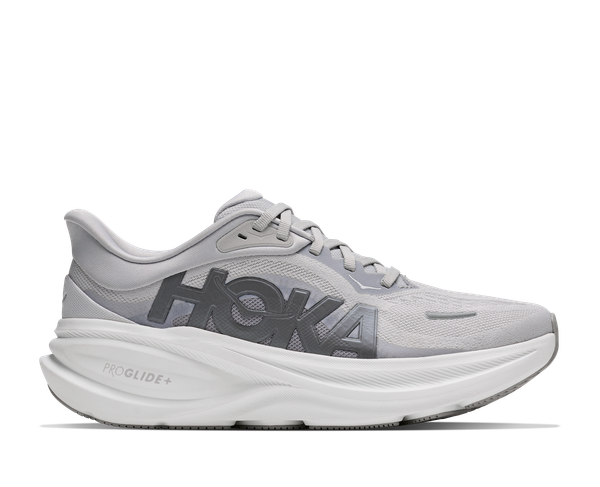 RunFree product image 1