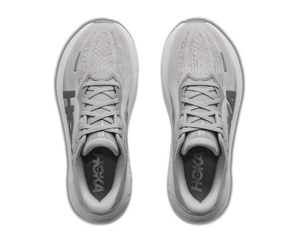 RunFree product image 2
