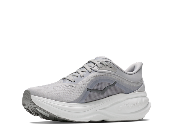 RunFree product image 3