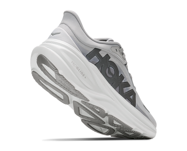 RunFree product image 4
