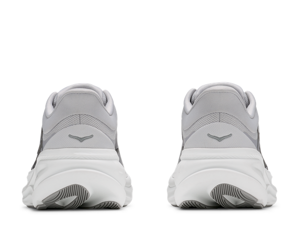 RunFree product image 5