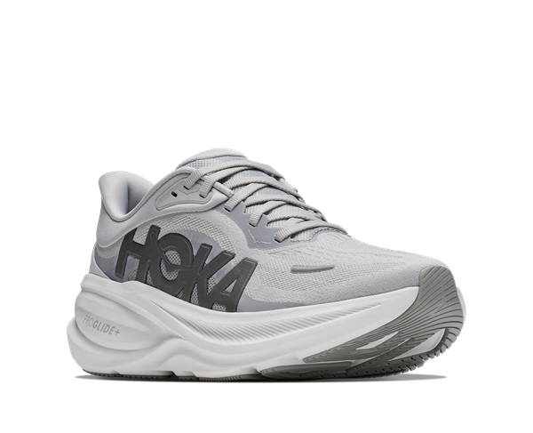 RunFree product image 6
