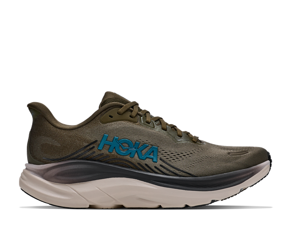 RunFree product image 1