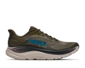 RunFree product image 1