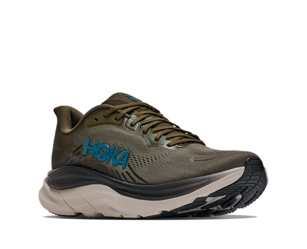 RunFree product image 6