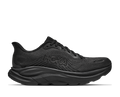 RunFree product image 1