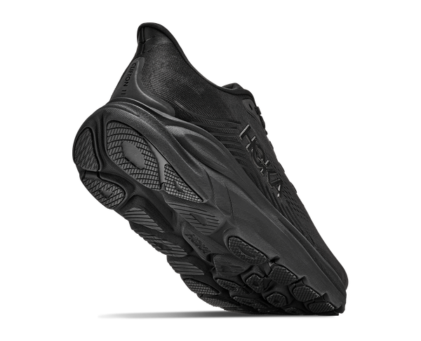 RunFree product image 4