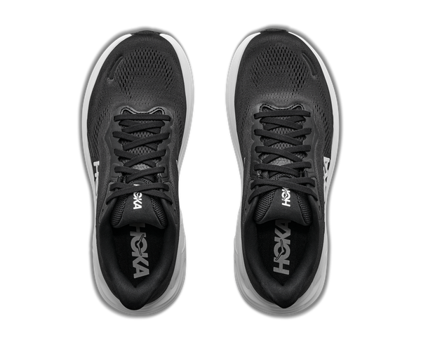 RunFree product image 2