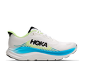 RunFree product image 1