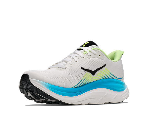 RunFree product image 3