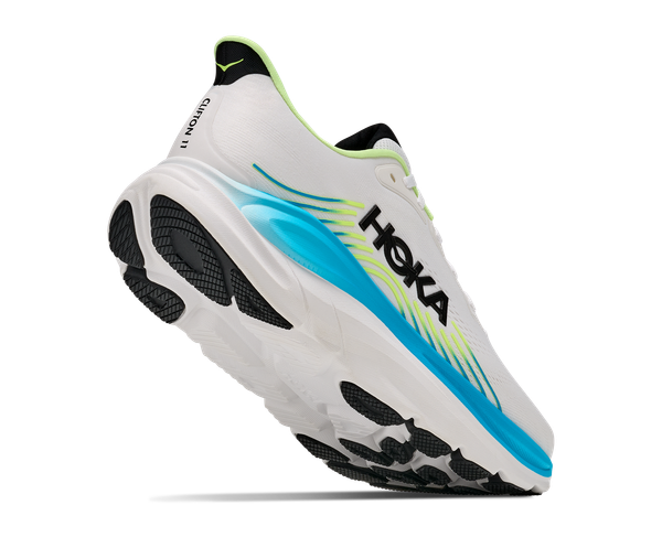 RunFree product image 4