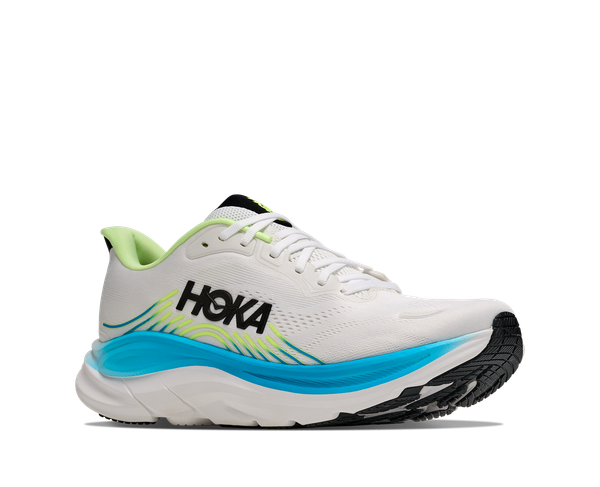 RunFree product image 6