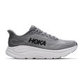 RunFree product image 1