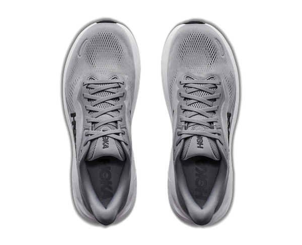 RunFree product image 2