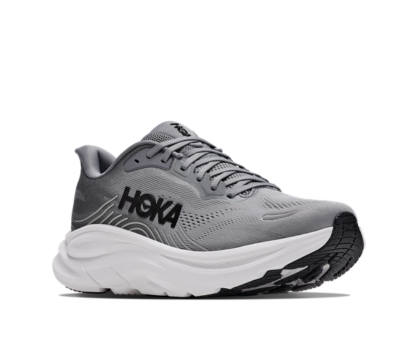 RunFree product image 6