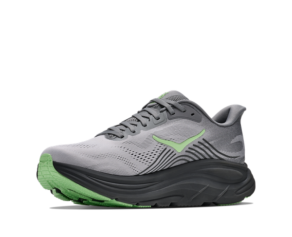 RunFree product image 2