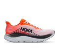 RunFree product image 1
