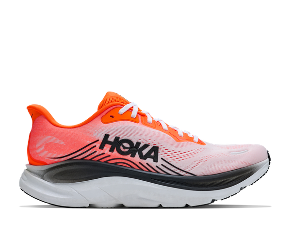 RunFree product image 1