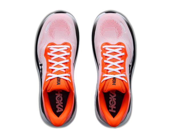 RunFree product image 2