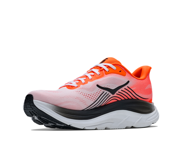 RunFree product image 3