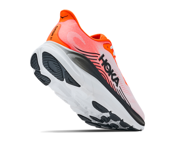 RunFree product image 4
