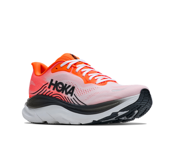 RunFree product image 6